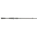 Beast™ Casting Rod