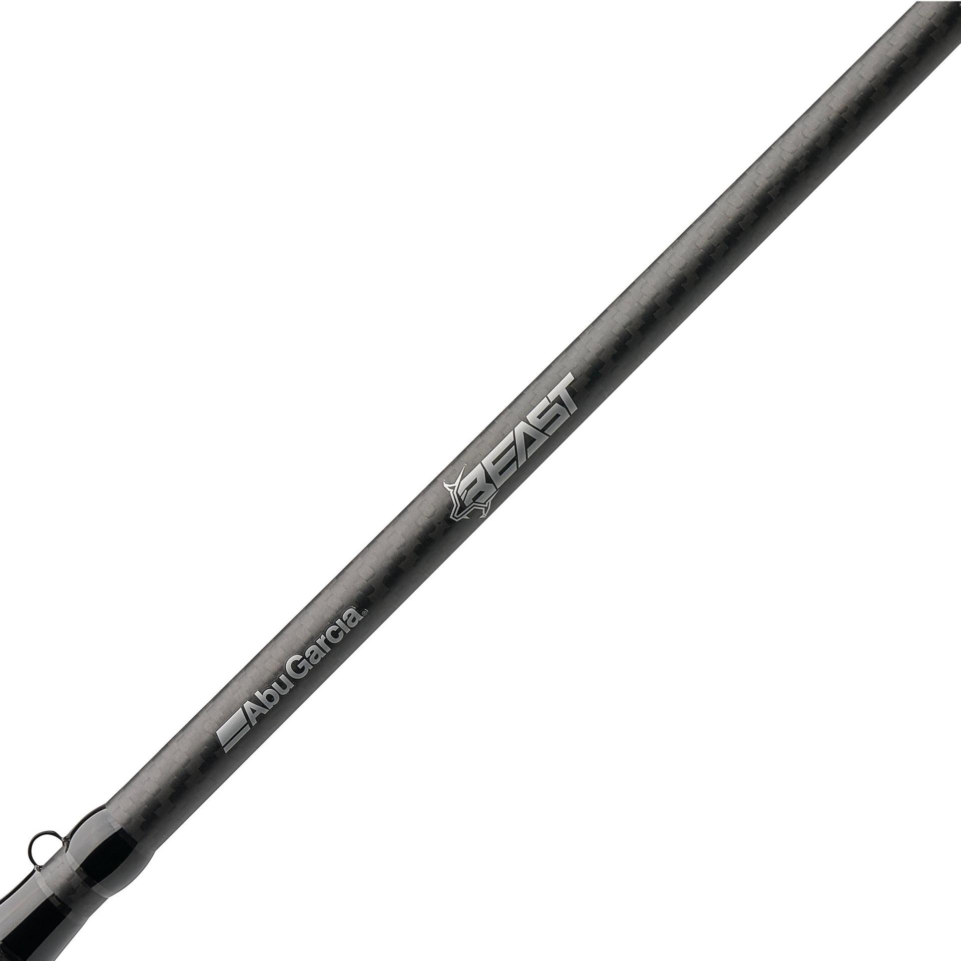 Beast™ Casting Rod