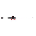 Black Max™ Baitcast Combo