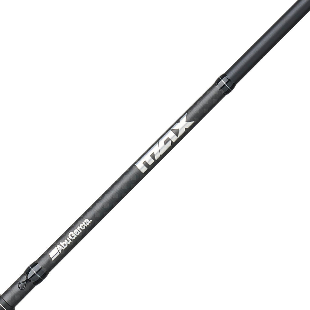 Max™ Casting Rod