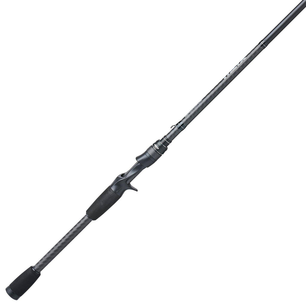 Max™ Casting Rod