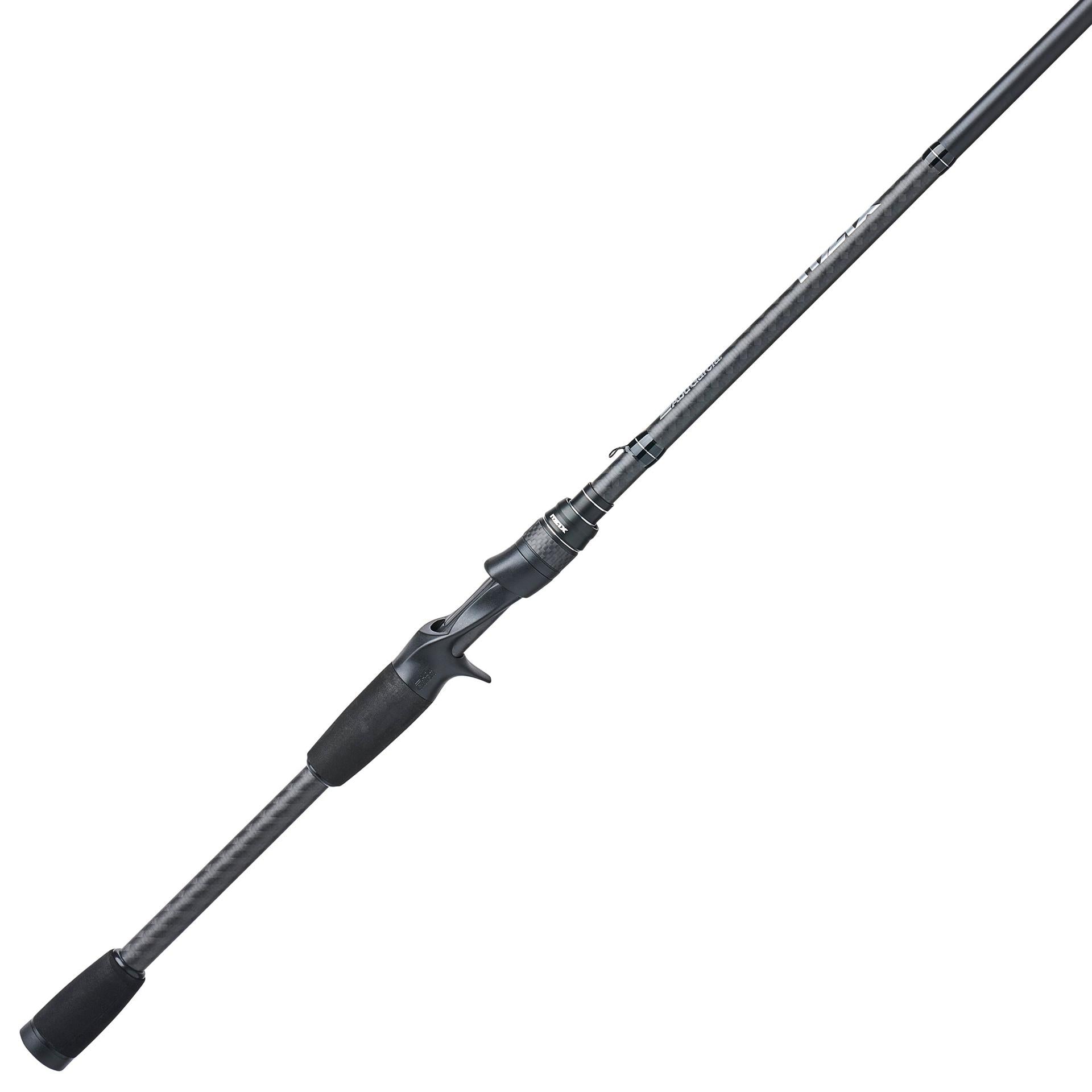 Max™ Casting Rod