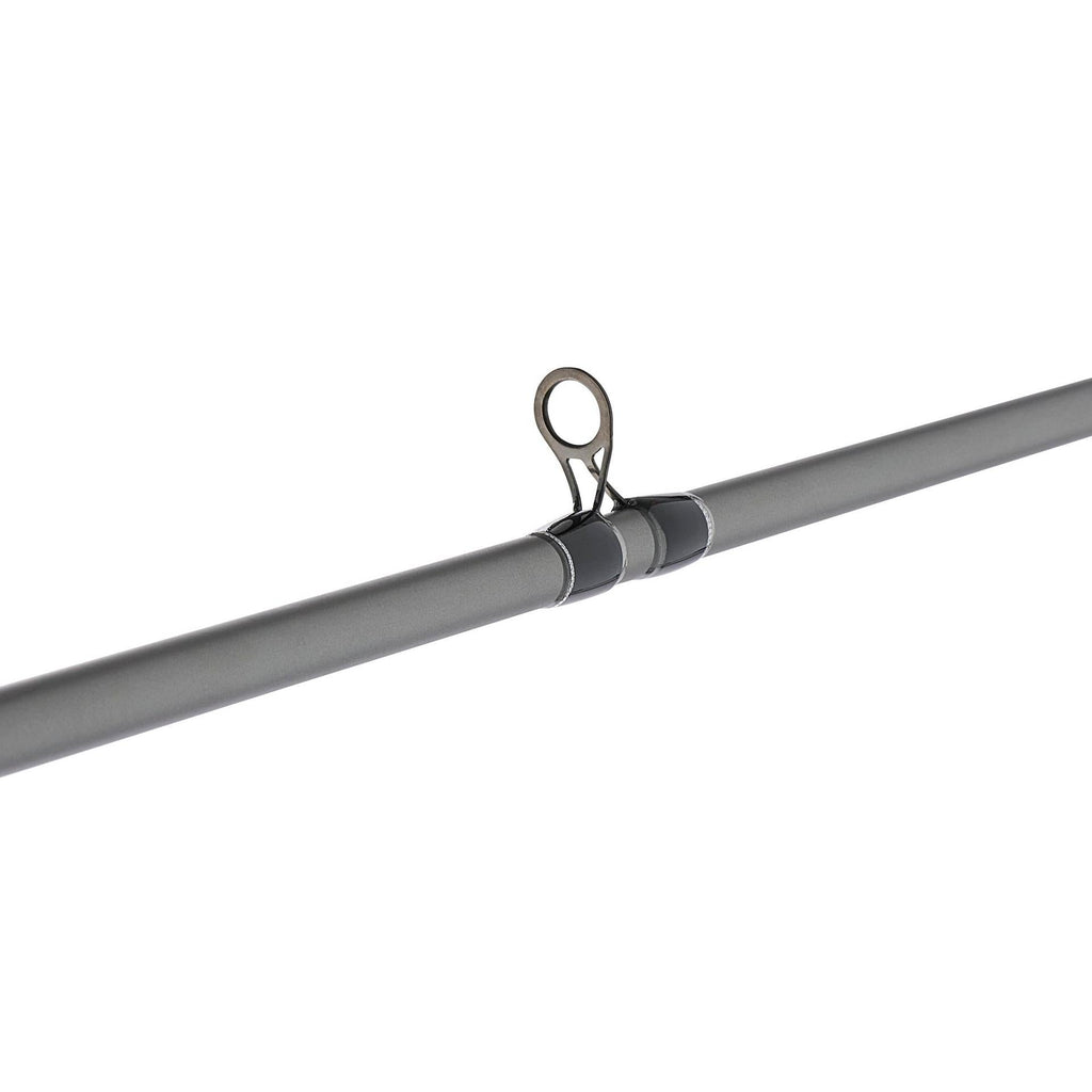 Max™ X Baitcast Combo