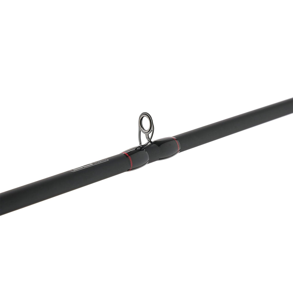 Vendetta® Baitcast Combo
