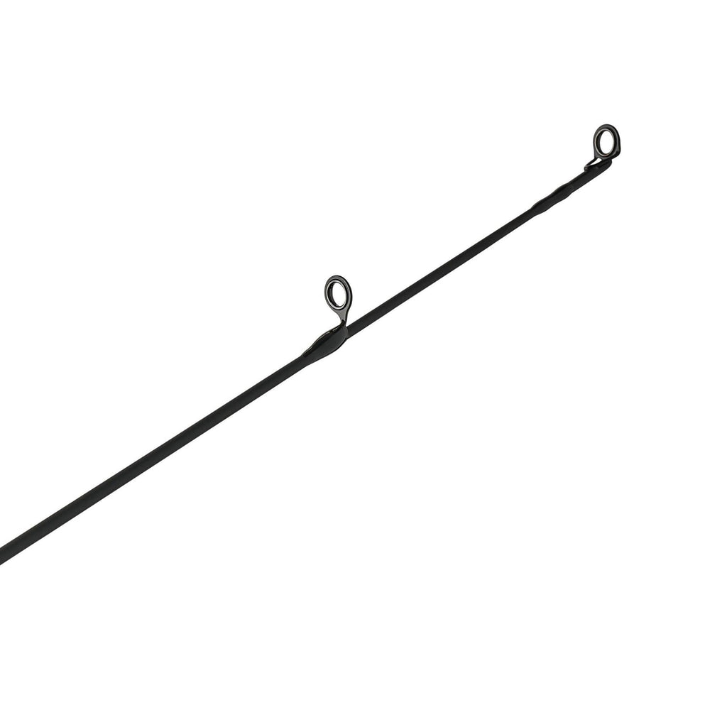 Vendetta® Baitcast Combo