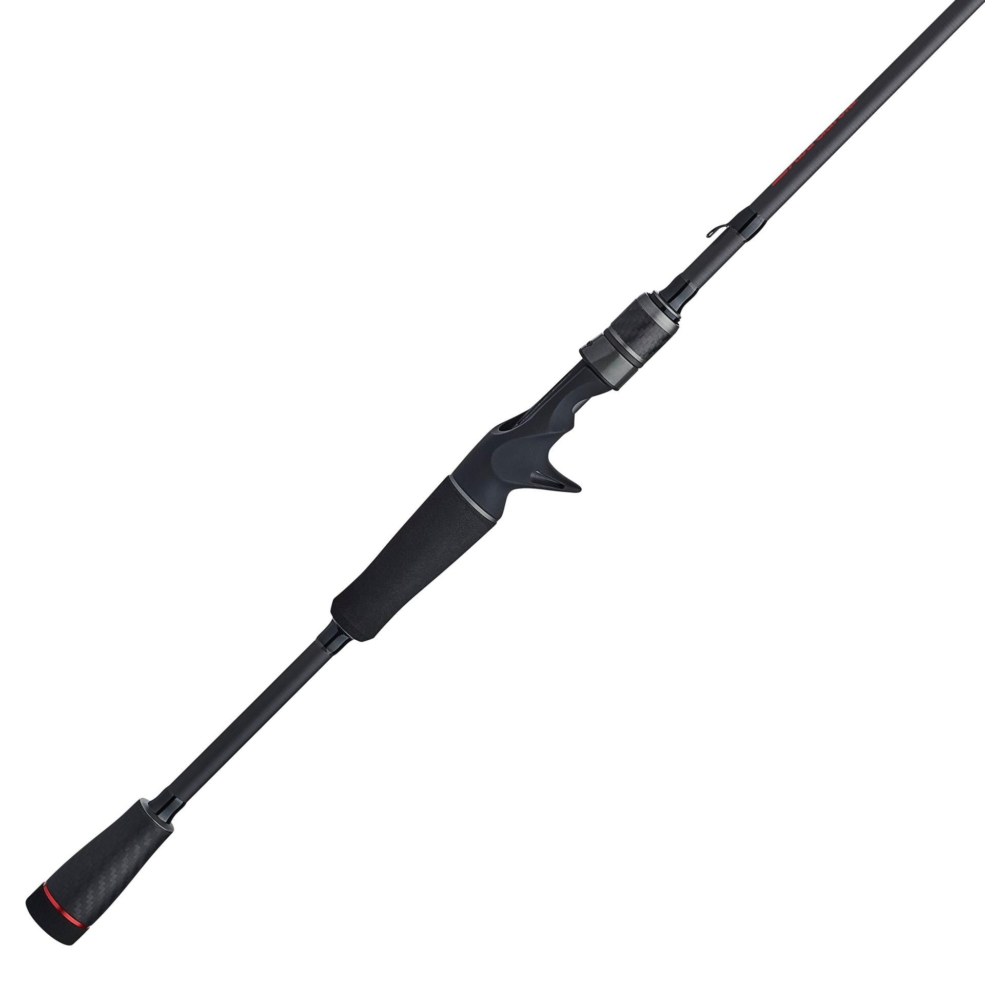 Fantasista™ X Casting Rod