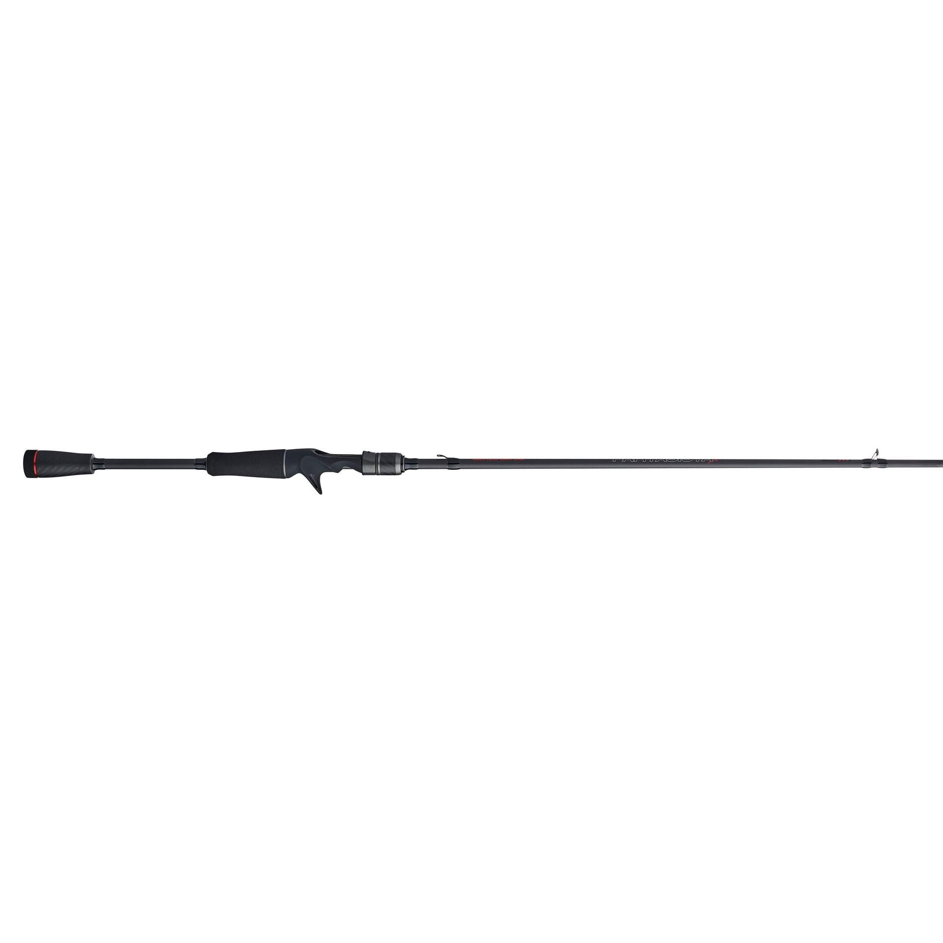 Fantasista™ X Casting Rod