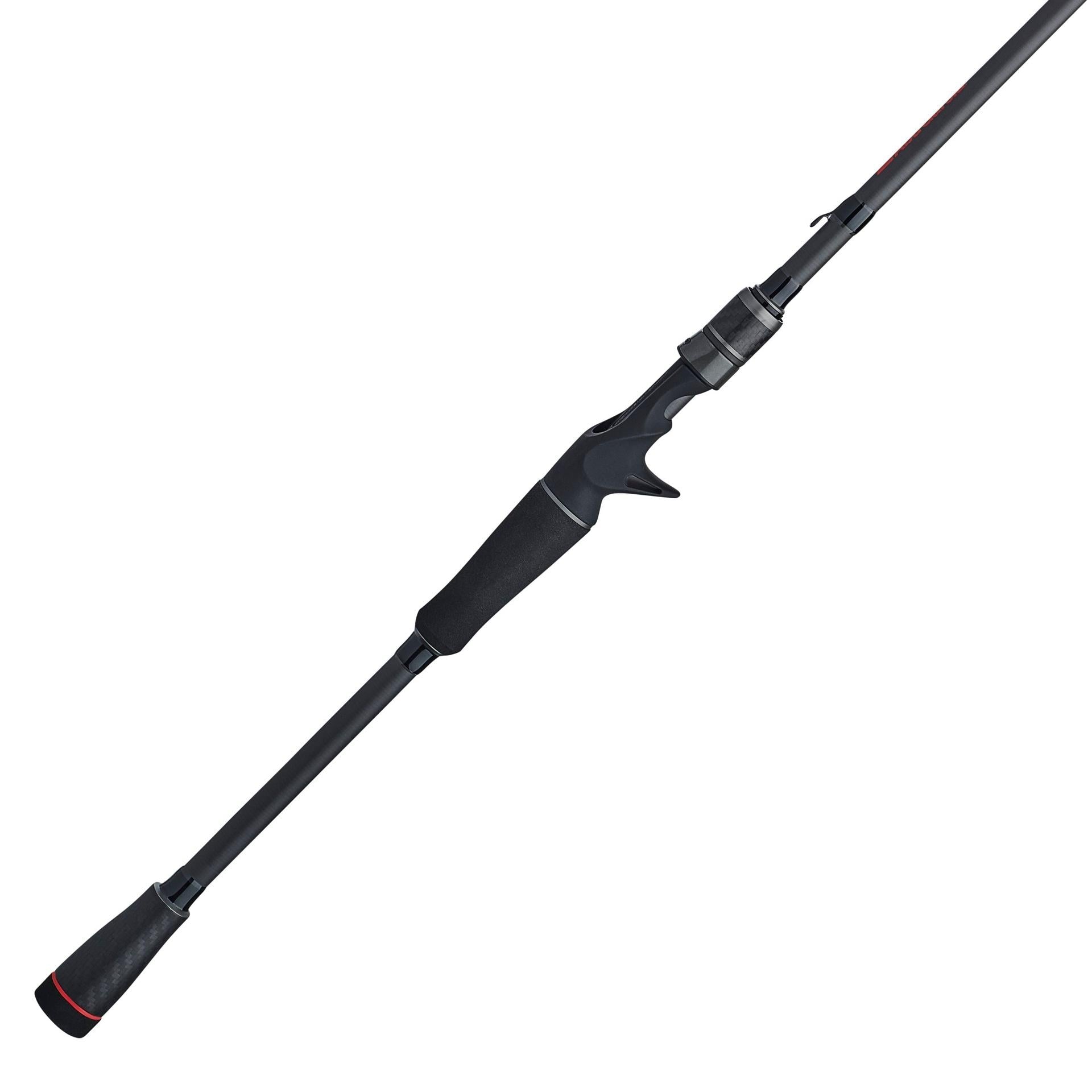 Fantasista™ X Casting Rod