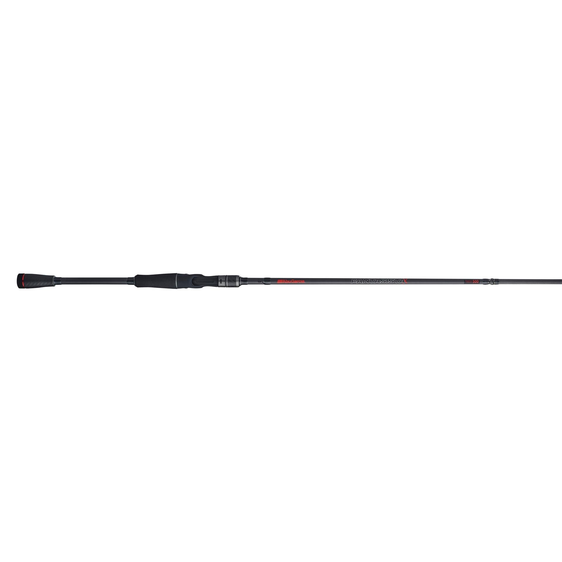 Fantasista™ X Casting Rod