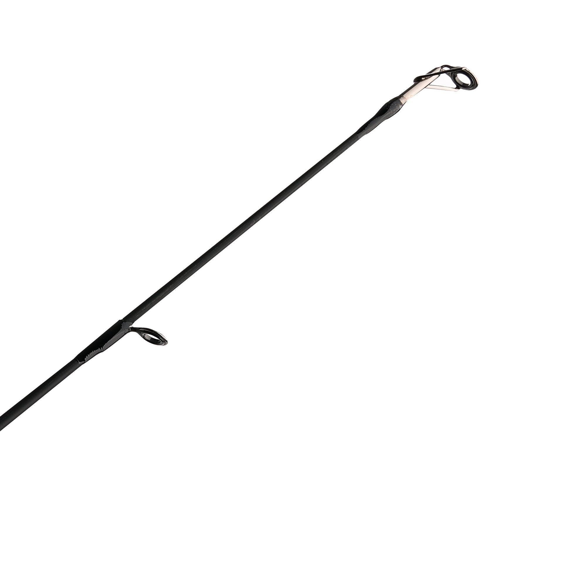 Jordan Lee Spinning Combo