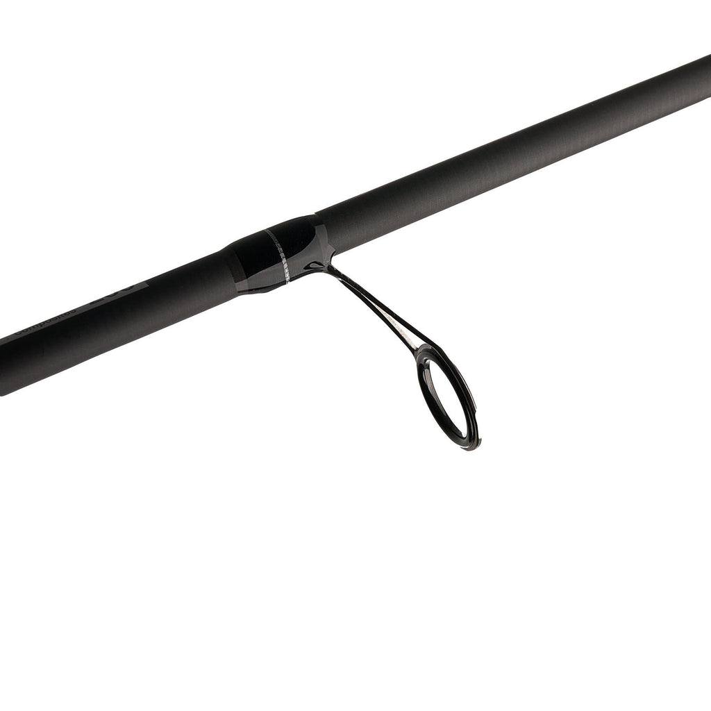 Hunter Shryock Flipping Rod