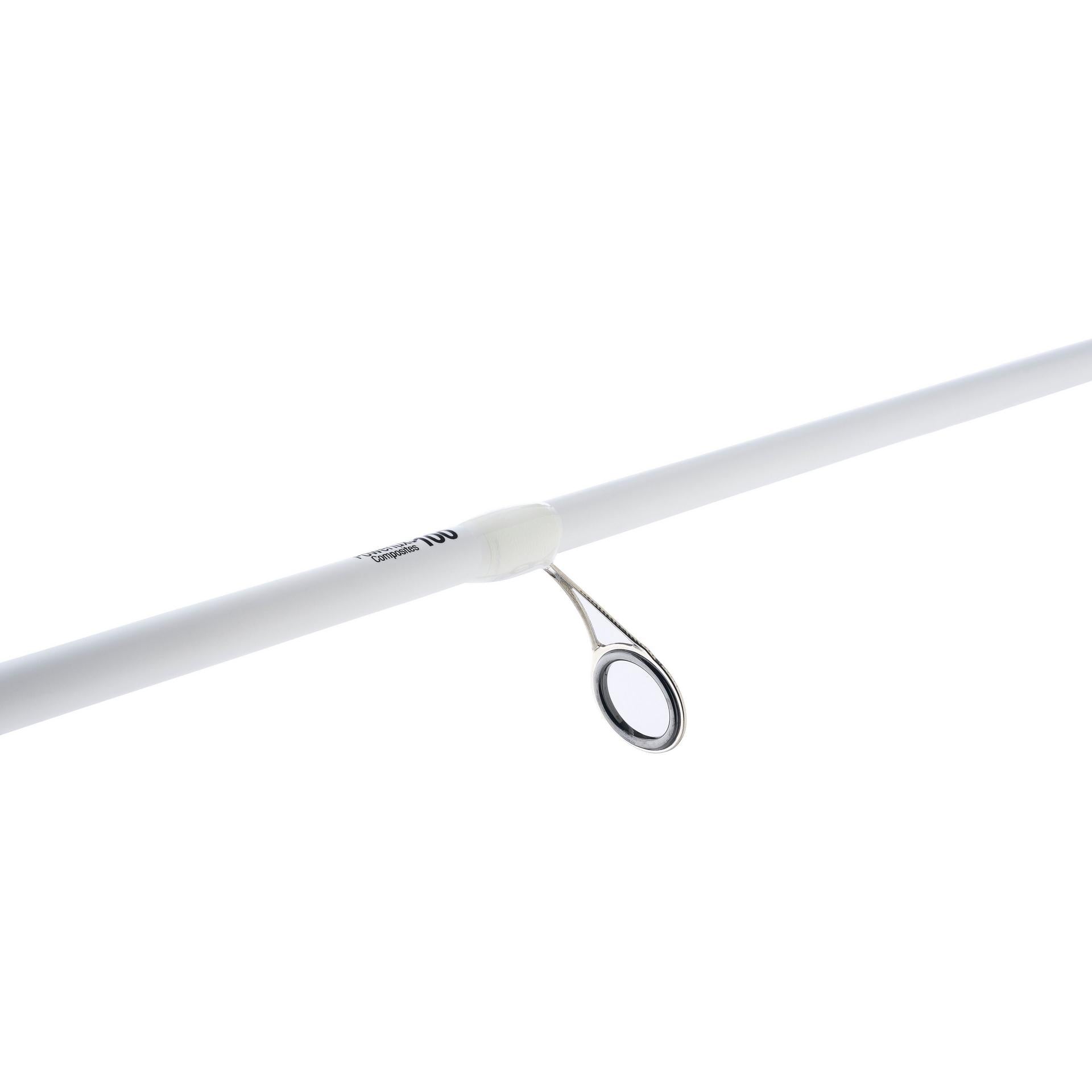 Veritas® Spinning Combo