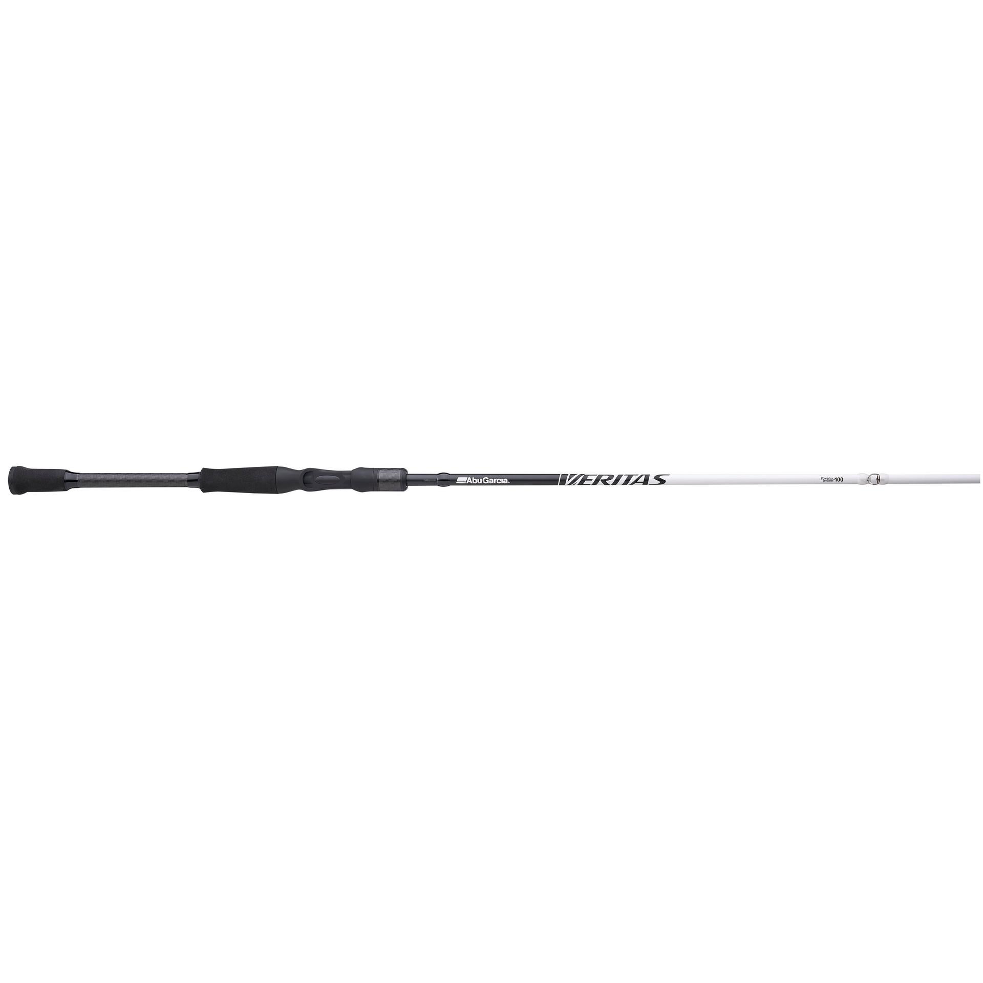Veritas® Casting Rod