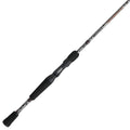 Vengeance® Casting Rod