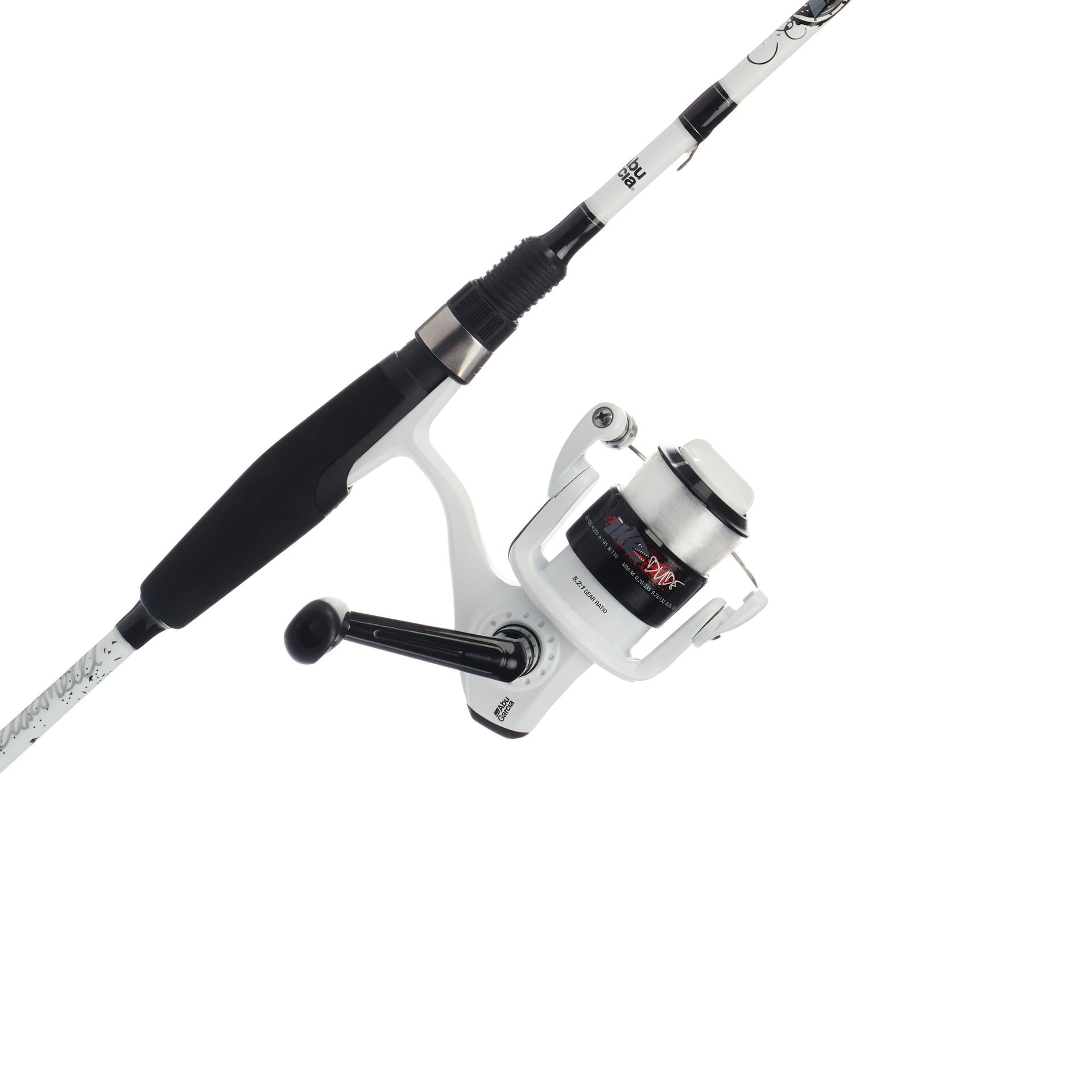 Ike Dude Spinning Combo
