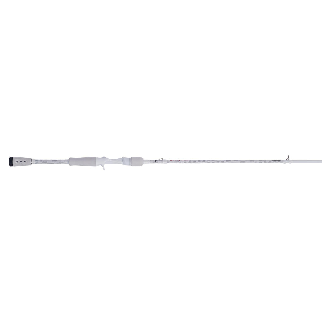 Veritas® Casting Rod (Prior Gen)