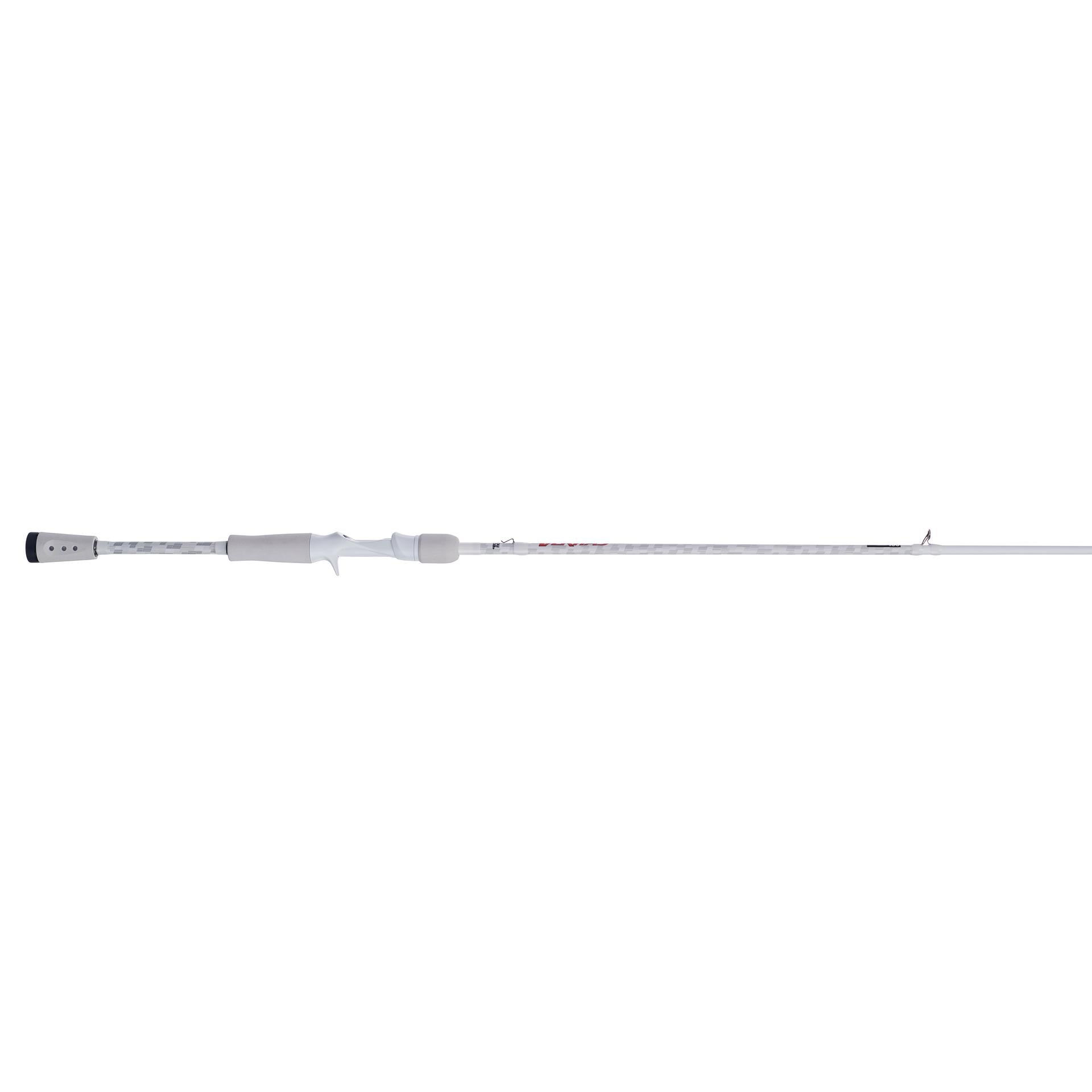 Veritas® Casting Rod (Prior Gen)