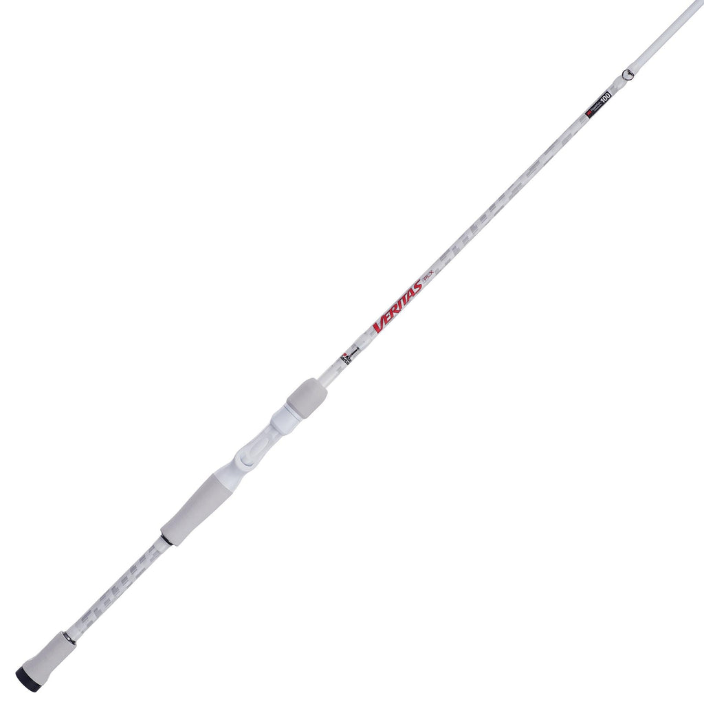 Veritas® Casting Rod (Prior Gen)