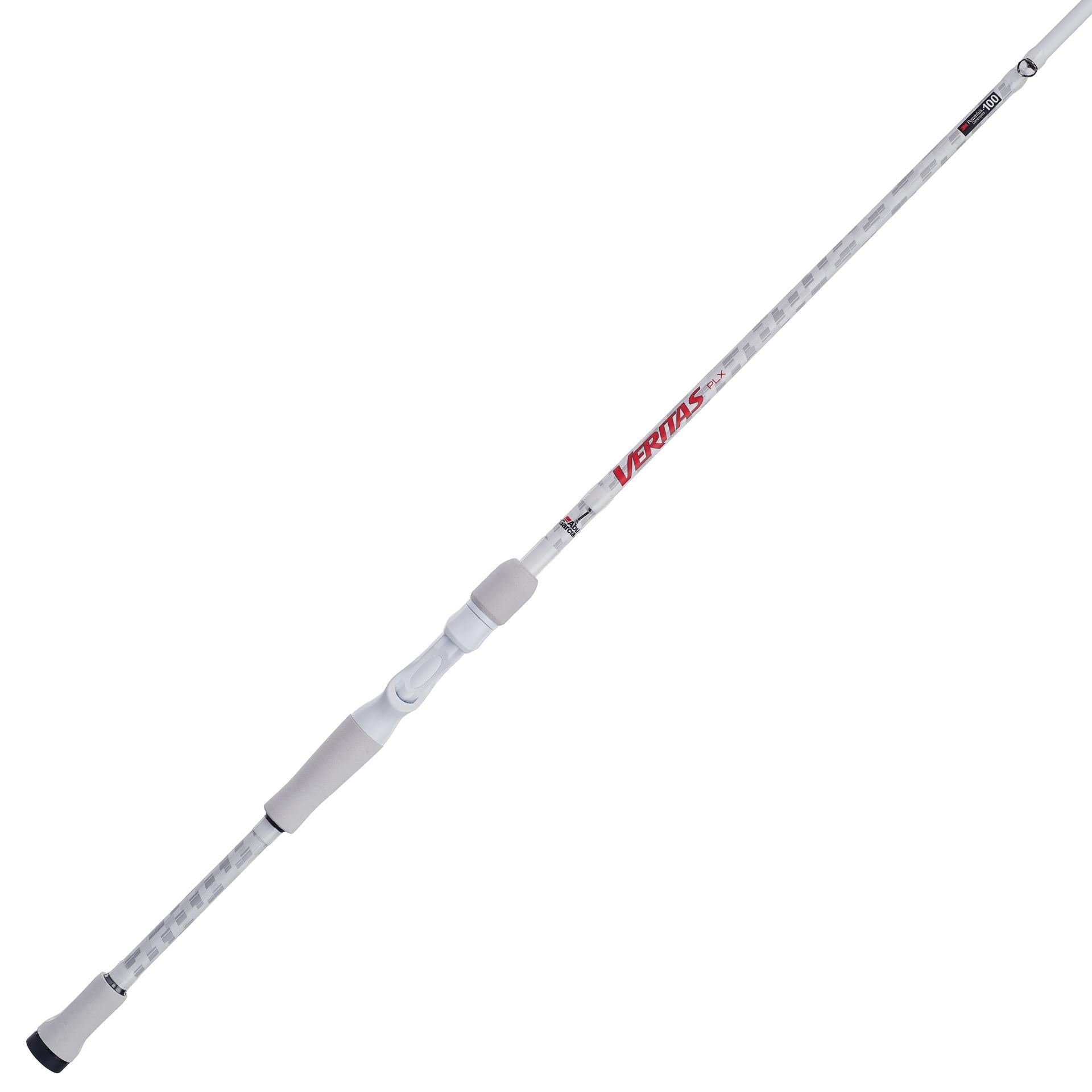 Veritas® Casting Rod (Prior Gen)