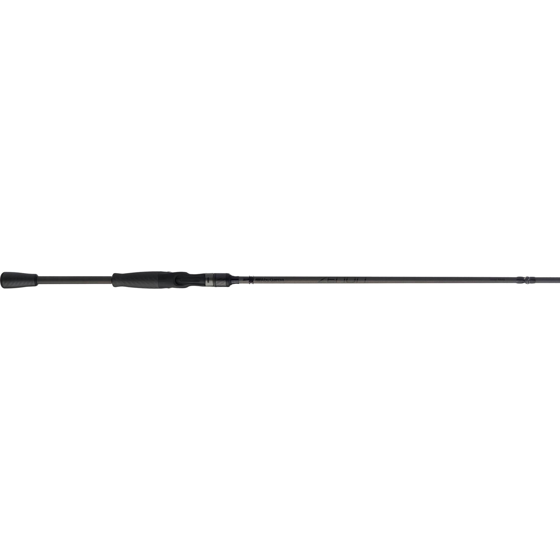 Zenon™ Casting Rod